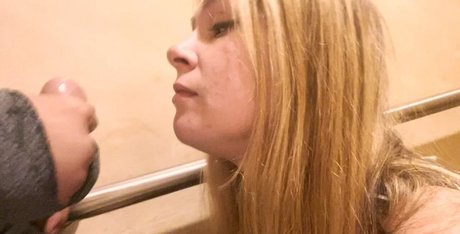 brünettes häschen nur fans freie nacktheit bild