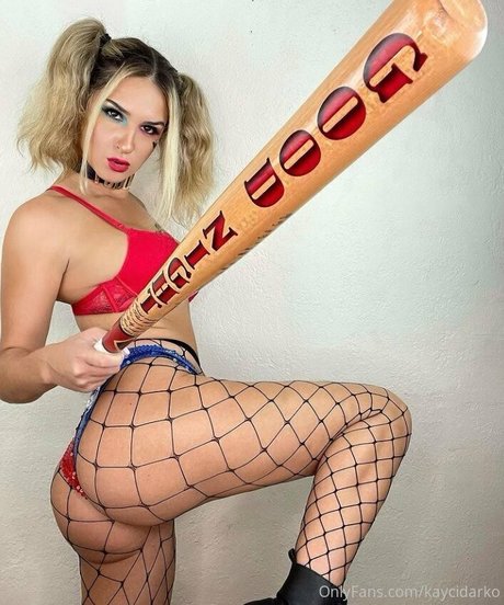 kaycifree hd beste bilder