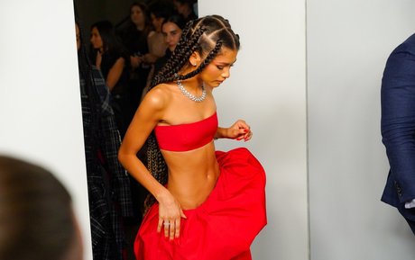 strand nackt onlyfans erotische beste galerien