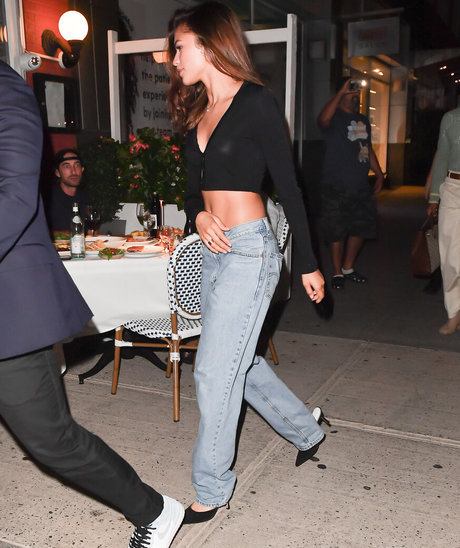 Zendaya freie schöne foto