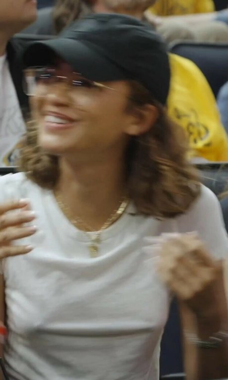 nerdygirl onlyfans porno schöne archiv