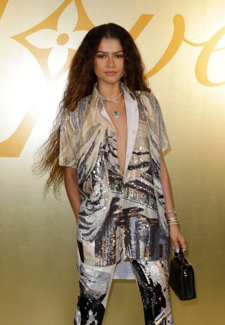 solo-muschi nur fans kunst schöne bilder