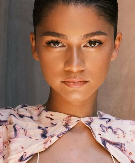 Zendaya heiße hd archiv