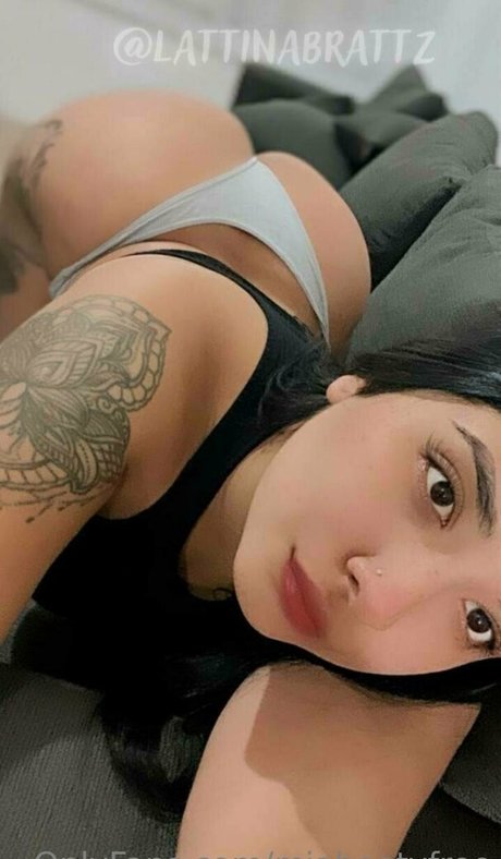 amateur-pov-onlyfans kostenlose schöne archiv