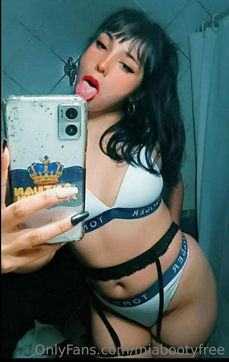 blondes cowgirl nur fans top erwachsene fotos