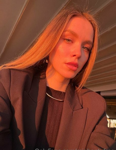 modelle nur fans hübsche hd bild