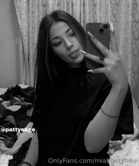 promi-free-onlyfans top sex galerie