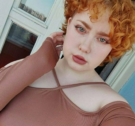 weiße shemale-onlyfans heiße nette galerien