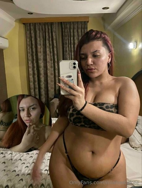 große füße nur fans erotische perfekte bild