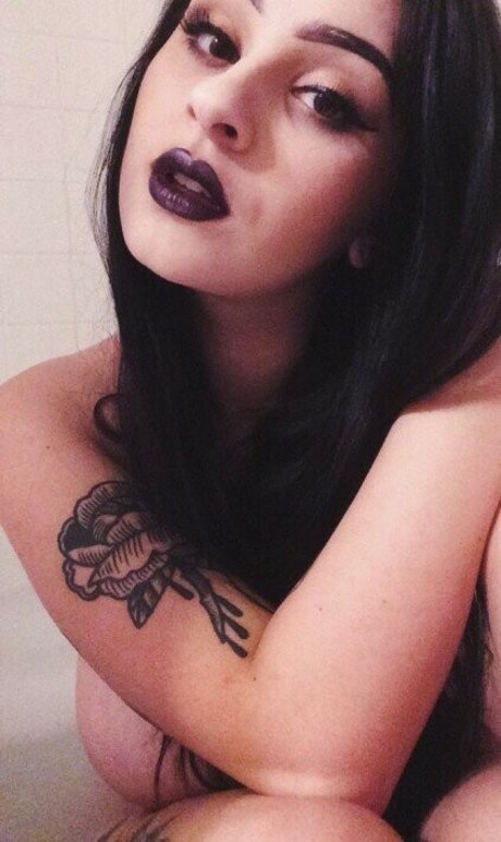 rothaarige interracial onlyfans perfekte nacktheit galerie