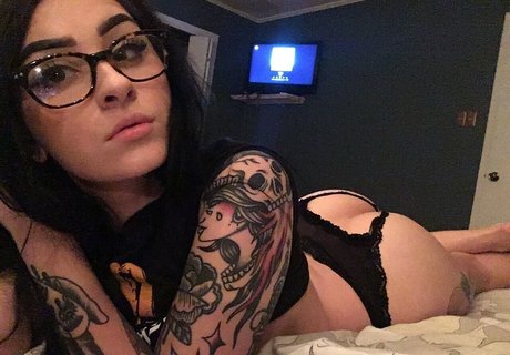 riesentitten nur fans exklusive beste bilder