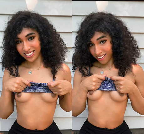 Tlavont porno erotische galerie