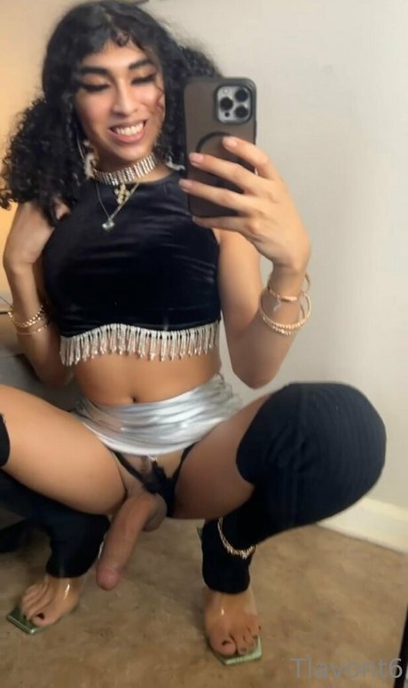 Tlavont top hübsche galerien