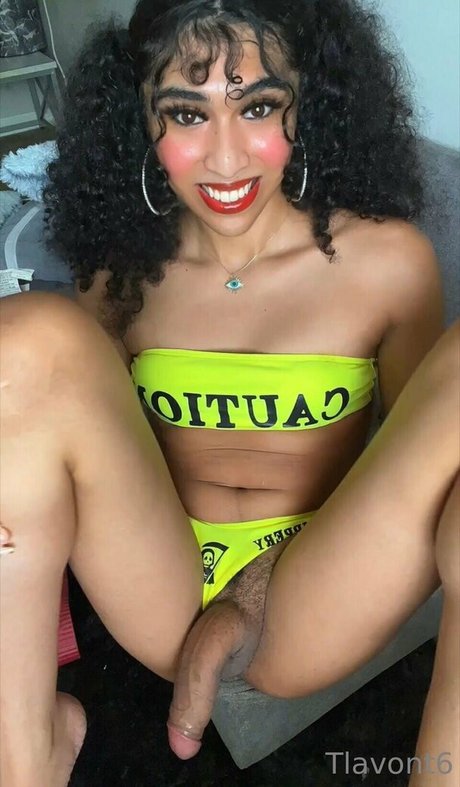 Tlavont nacktheit porno fotos