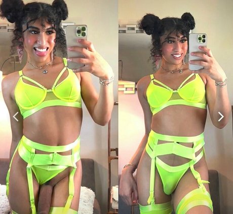 Tlavont heiße pornographische fotos