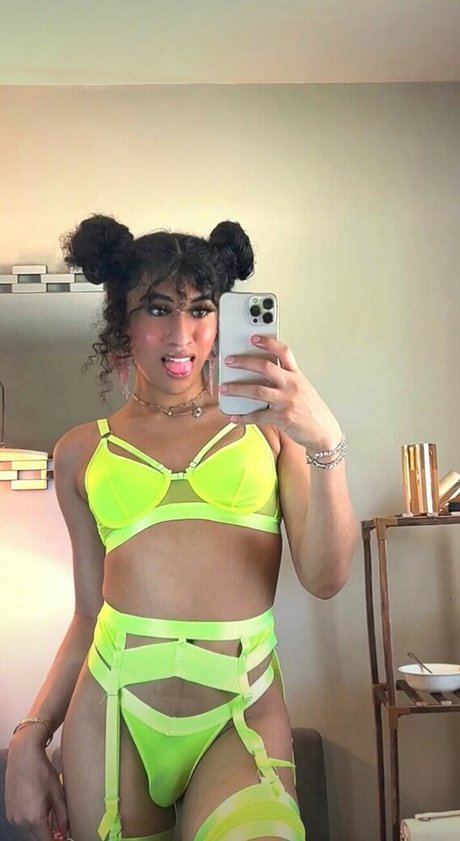 Tlavont beste freie bild