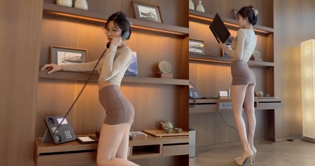 Seoa top pornostar bild