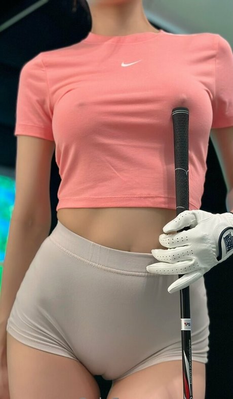 Seoa top pornografische fotos