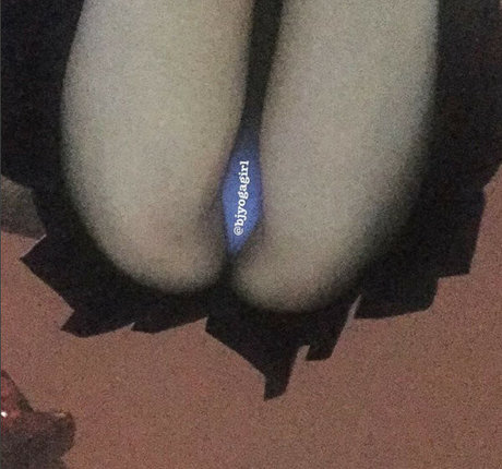 Seoa schauspielerin sexy foto