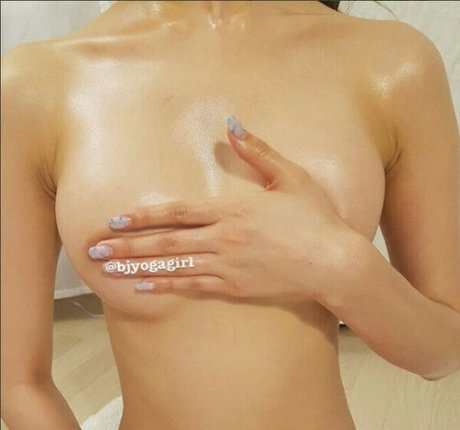 Seoa hd pornographische galerien