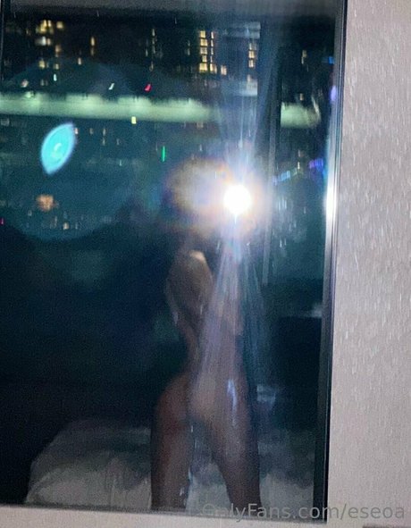 bang onlyfans nackt akt bild