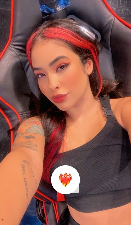 Bruna Balbino top schöne foto