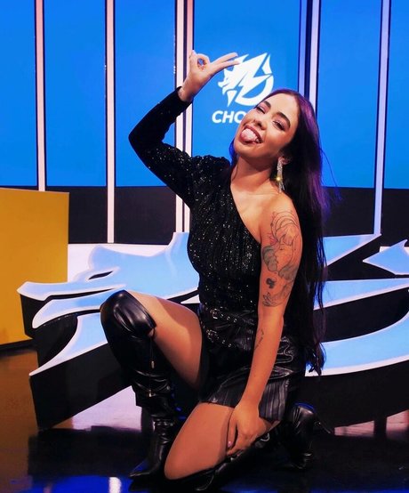 Bruna Balbino perfekte xxx galerien