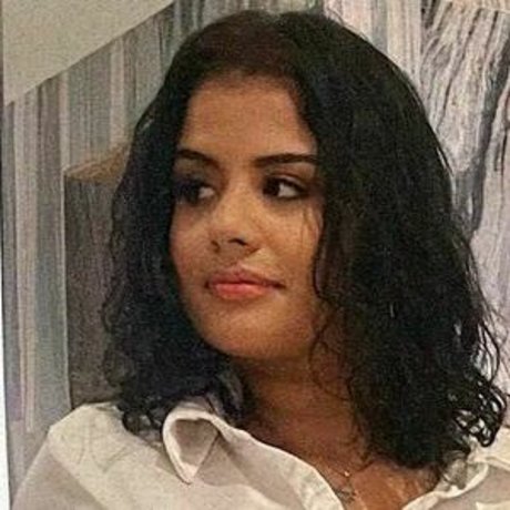 shegotdesiress erwachsene porno bild