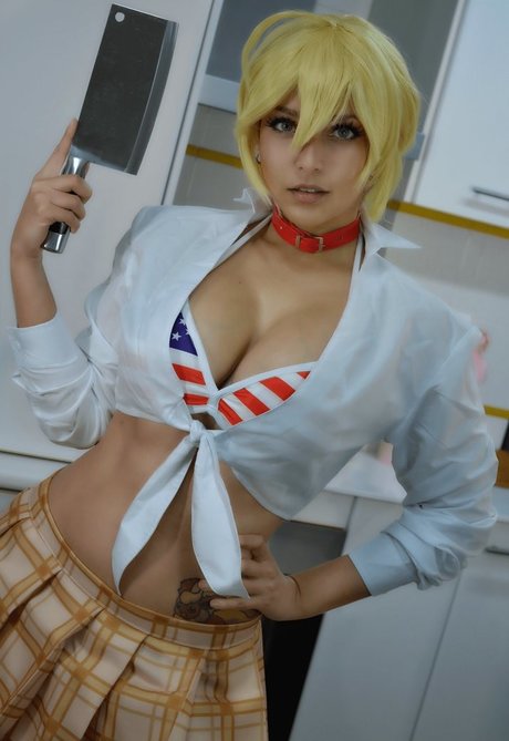 große titten junge onlyfans hübsche nackte fotos