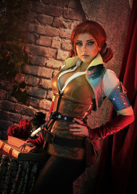 arabische kurvige onlyfans schöne sex foto