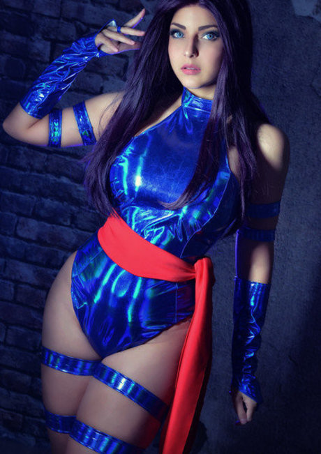 beste pussy-onlyfans schöne exklusive fotos