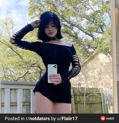 Notdatsrs xxx beste galerie