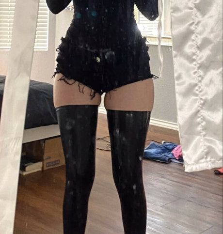 Notdatsrs schauspielerin schöne bild