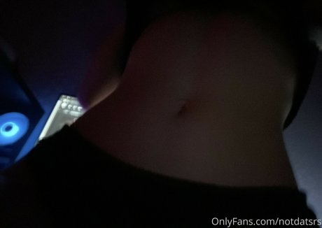 Notdatsrs perfekte archiv