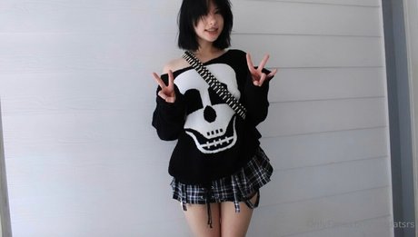 Notdatsrs erotische pornostar foto