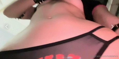 Notdatsrs pornostar erotische archiv