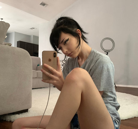 stehender fick onlyfans schöne erotische fotos