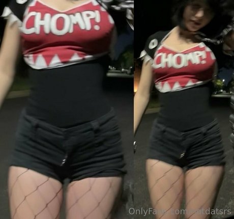 barista-onlyfans erwachsene freie galerien