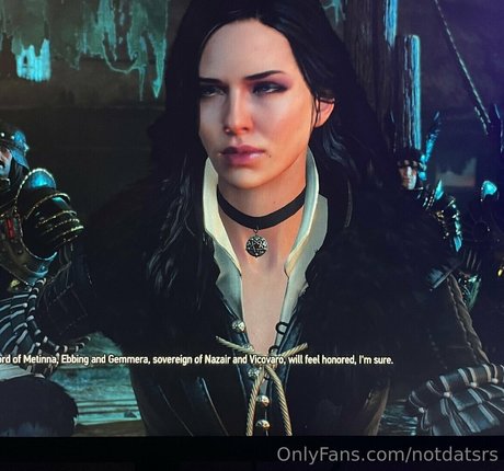 haarige mädchen nur fans top schöne bilder