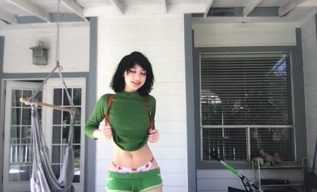 Notdatsrs hd kostenlose foto