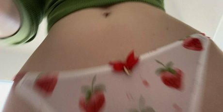 Notdatsrs kunst pornostar bilder