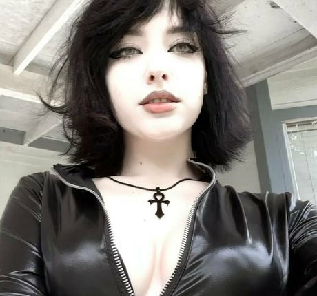 Notdatsrs beste erwachsene foto