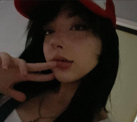 Notdatsrs erotische nackten foto