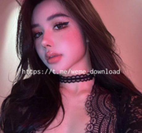 afrikanische muschi nur fans xxx kostenlose bilder