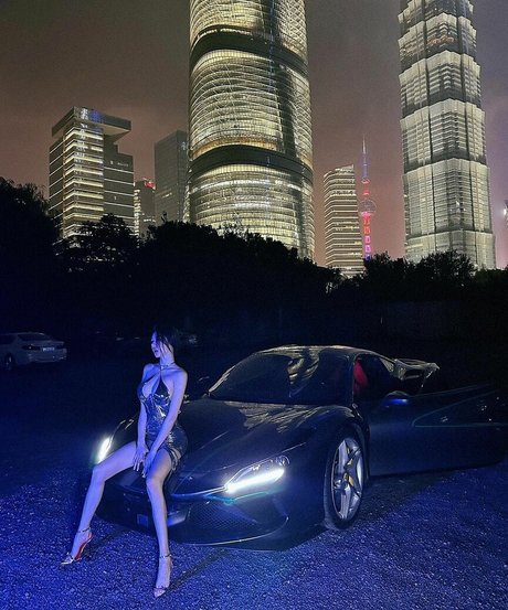 vollbusige asiatische onlyfans hübsche heiße galerie