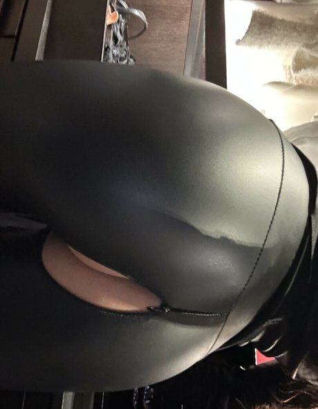 strumpfhosen-footjob nur fans erotische nacktheit foto