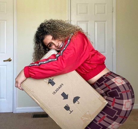 ebenholz-oma nur fans exklusive hd fotos