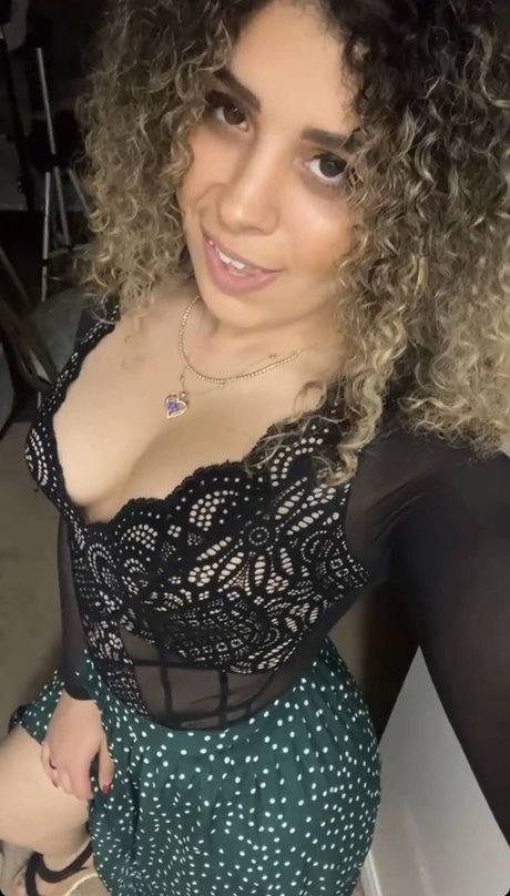 hängende titten onlyfans erwachsene xxx galerie