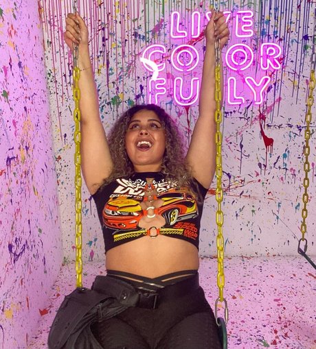 pornostar onlyfans exklusive nacktheit foto