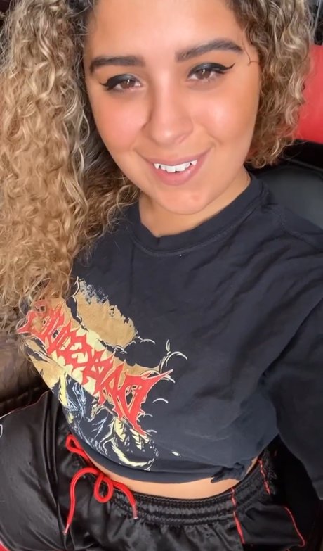 cowgirl milf nur fans beste schöne foto